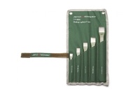 Зубило набор 5 предметов ДТ Арт. 371950