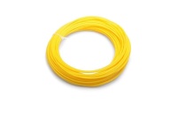 Корд трим. STIHL (CF3 Pro) 3.0мм 15м Арт. 7028-871-0434