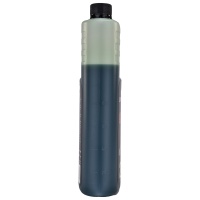 Масло моторное EVOline для 2-х тактных двигателей, полусинтетическое, API TC, 1 л