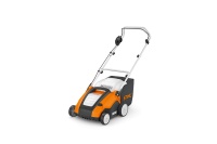 Скарификатор электрический Stihl RLE240 1.5кВт 34см 50л Арт. 6291-011-5615