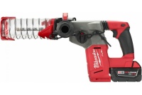 Насадка для пылеудаления на перфораторы SDS+ Milwaukee Арт. 4932464916