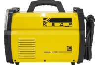 Инвертор КЕДР MultiARC-2000 10-200А 6,6кВт 1,6-5мм 220В Арт. 8009672