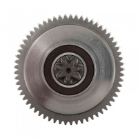 Ограничитель крутящего момента