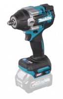 Гайковерт 1/2&quot; XGT Makita TW007GZ