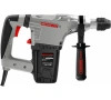 Перфоратор CROWN CT18116 BMC SDS+ 1050Вт 4.8Дж 3реж Арт. CT18116 BMC
