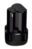 Дрель-шуруповерт акк Elitech ДА 12Л2 12V*2Ah Li-Ion 28Нм Арт. ДА 12Л2 (E2201.043.01)