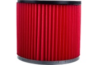 Фильтр HEPA ELITECH ПДС 1100К целлюлоза Арт. 2310.000200