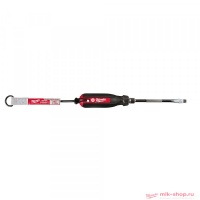 Кольцо D-образно с брелоком Milwaukee (3шт) Арт. 4932471430