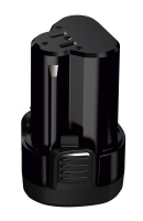 Дрель-шуруповерт акк Elitech ДА 12Л2 12V*2Ah Li-Ion 28Нм Арт. ДА 12Л2 (E2201.043.01)