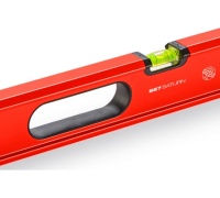 Уровень 1000мм 3 кол KAPRO Saturn Арт. 987XL-41-100