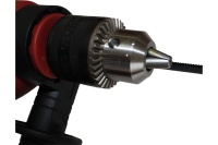 Дрель уд. Oasis DU-71 710Вт 13мм ЗВП Арт. DU-71