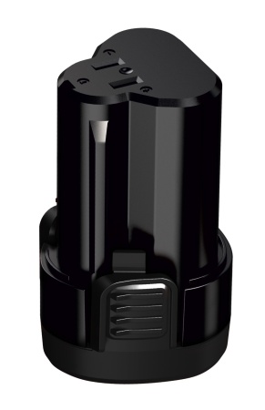 Дрель-шуруповерт акк Elitech ДА 12Л2 12V*2Ah Li-Ion 28Нм Арт. ДА 12Л2 (E2201.043.01)