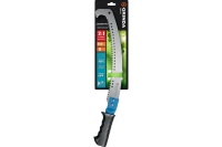 Ножовка штанговая Grinda Garden Pro 360 мм Арт. 42444