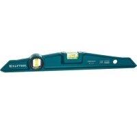 Уровень литой KRAFTOOL 400мм Procast Арт. 34717-040