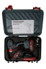 Дрель акк уд бесщеточная PROFIPOWER MKDHP-20V 4Ah Li-Ion 90Нм 2 акк ЗУ кейс Арт. E0087M1
