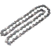 Цепь Champion 64зв. 15" 0.325"*1.3мм BP PRO Арт. B050-BP-64E