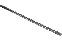 Бур SDS+ MX4™ 10x265