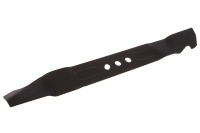 Нож для газонокосилки 530мм CHAMPION для LM5345BS(до 2016 года) Арт. C5098