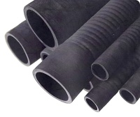 Рукав всас Champion РВ-100 диам. 100мм длин. 4м без головки Арт. C2505