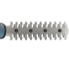 Кусторез аккумуляторный SENIX GSS1-L-EU 3.6В*2Ач Li-Ion 11.5см GSS1-L-EU