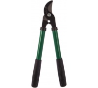 Сучкорез 390мм РОСТОК со стальными рукоятками, до 20мм Арт. 424119