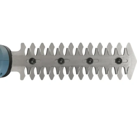Кусторез аккумуляторный SENIX GSS1-L-EU 3.6В*2Ач Li-Ion 11.5см GSS1-L-EU