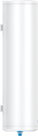 Водонагреватель ROYAL Clima RWH-SG30-FS 30л 2кВт 220В Арт. НС-1302305