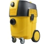 Пылесос SCHTAER SCH-1600 1600Вт 30л 33.3л/с Арт. SCH-1600