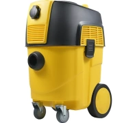 Пылесос SCHTAER SCH-1600 1600Вт 30л 33.3л/с Арт. SCH-1600