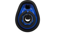 Пылеудалитель на дрель для сверлительных работ Vertextools Арт. 20-20-1