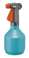 Опрыскиватель руч. Gardena 1л ручной Арт. 00805-20.000.00