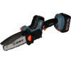 Пила акк. SENIX CSX2-M3-EU-0 20V Li-ion 12см 0.3" 1.1мм без акк и ЗУ Арт. CSX2-M3-EU-0
