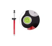 Веха RGK CLS 46-SL 460 см 5/8" Арт. 4610011873409