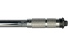 Ключ динамометрический 1/2" 50-350Нм A90014 OMBRA Арт. 55160