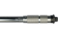 Ключ динамометрический 1/2" 50-350Нм A90014 OMBRA Арт. 55160