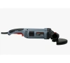 УШМ PROFIPOWER PGS-2500 230мм 2500Вт Арт. E0278