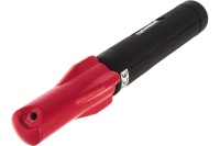 Электрододержатель HANDY STYLE 400А Профессионал Арт. 009