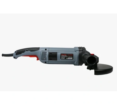 УШМ PROFIPOWER PGS-2500 230мм 2500Вт Арт. E0278