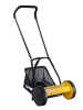 Газонокосилка механическая Huter HLM-400 70/4/86