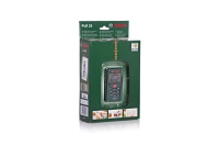 Дальномер лазерный BOSCH PLR 25 25м, точн +/- 2мм Арт. 0603016220