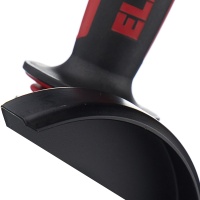 УШМ Elitech МШУ 0812 125мм 750Вт Арт. МШУ 0812