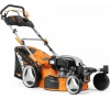 Газонокосилка бенз. DAEWOO DLM 5500 SVRB Арт. DLM 5500 SVRB