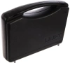 Измеритель LCR цифровой UNI-T Арт. UT612