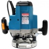 Фрезер Makita 3612С 1850Вт 12мм 60мм 9000-23000об/мин пл. пуск Арт. 3612C