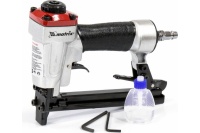 Степлер пневматический Matrix для прямоуг. скоб от 6-13 мм Арт. 57415