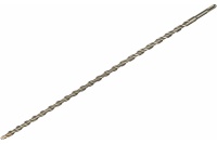 Бур SDS+ M2™ 14x600