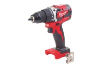 Дрель-шуруповерт акк MILWAUKEE M18 CBLDD-0 18V 60Нм Арт. 4933464316