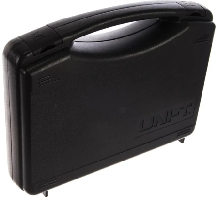Измеритель LCR цифровой UNI-T Арт. UT612