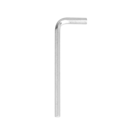 Дрель алм. бурения TEH TCD8160 2кВт 1-1/4" 160мм Арт. TCD8160