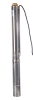 Скважинный насос Ресанта НС 50/85 Проф (d.75 mm, кабель 50 м) 
